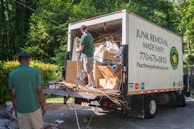 Reliable Moravian Falls, NC Junk Removal  Solutions